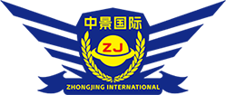 zhongjing